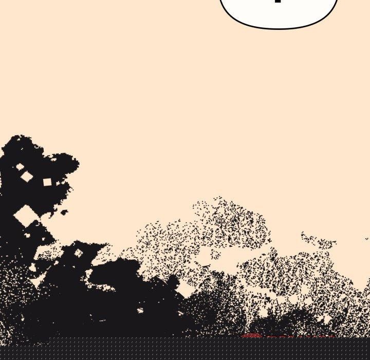 《愛上你也好》漫画 第9話