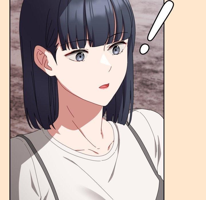 《愛上你也好》漫画 第9話