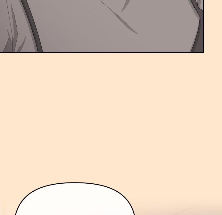 《愛上你也好》漫画 第9話