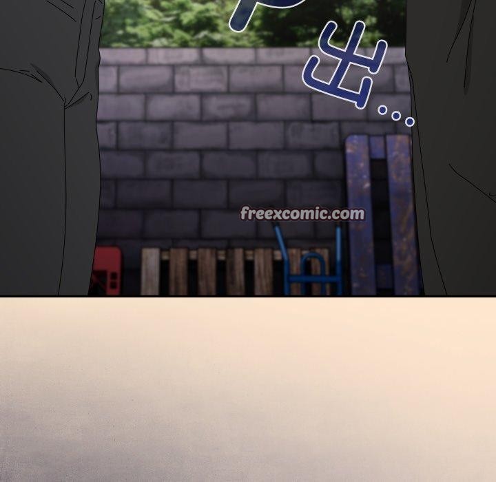 《愛上你也好》漫画 第9話