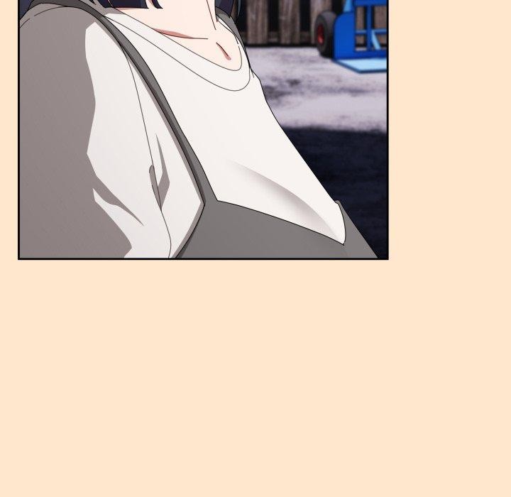 《愛上你也好》漫画 第9話