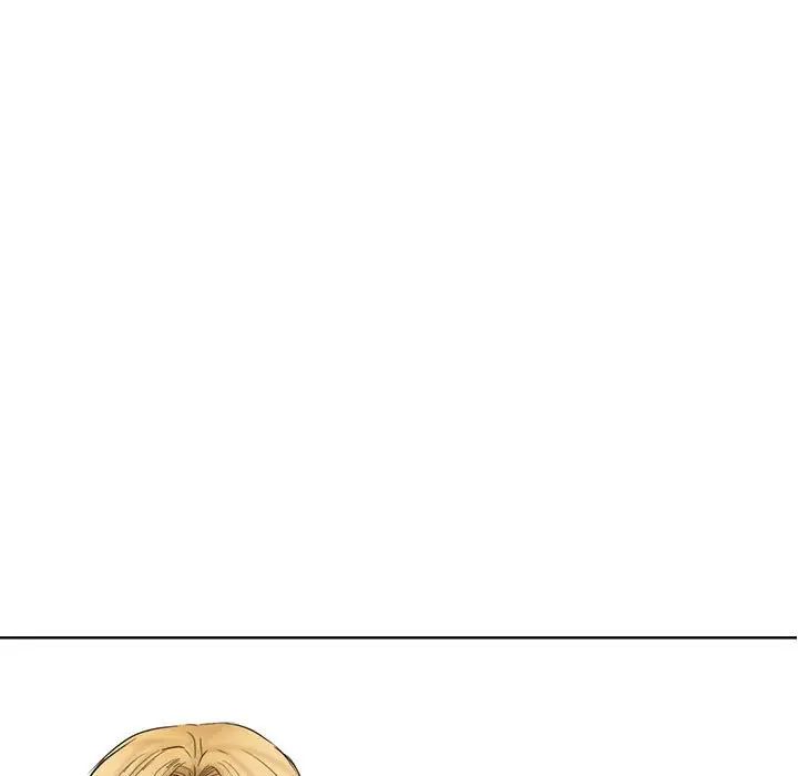 《愛上屬於別人的妳》漫画 第28話