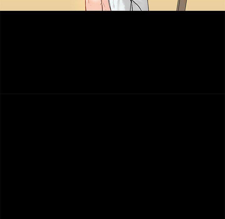 《爱玩游戏的女人们》漫画 第10話