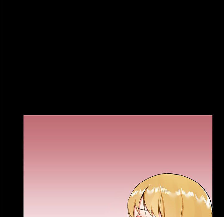 《爱玩游戏的女人们》漫画 第10話