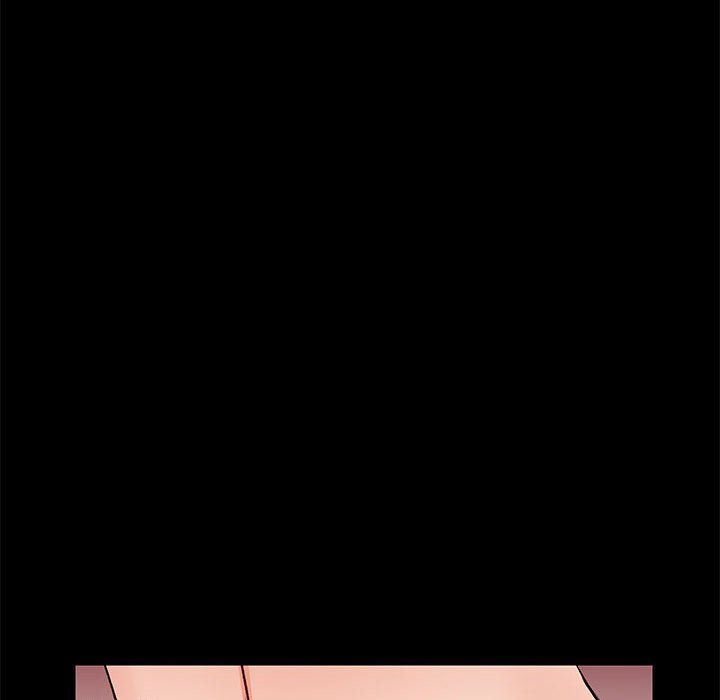 《爱玩游戏的女人们》漫画 第10話