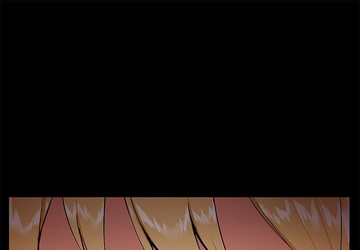 《爱玩游戏的女人们》漫画 第11話
