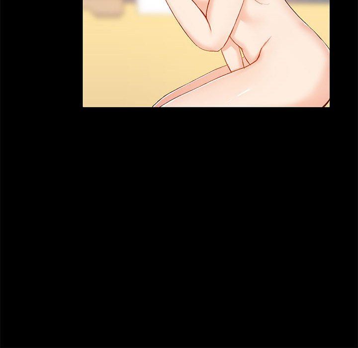 《爱玩游戏的女人们》漫画 第11話