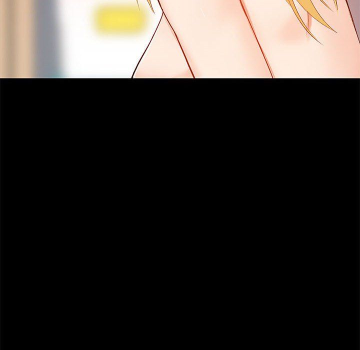 《爱玩游戏的女人们》漫画 第11話