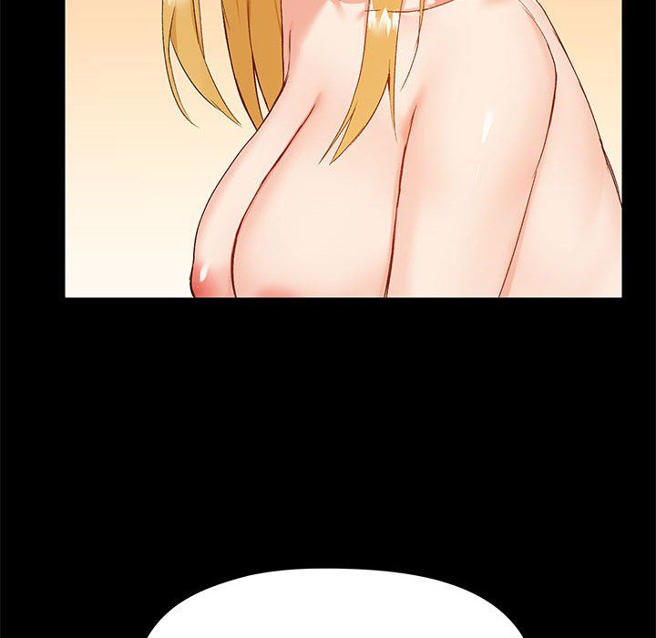 《爱玩游戏的女人们》漫画 第11話