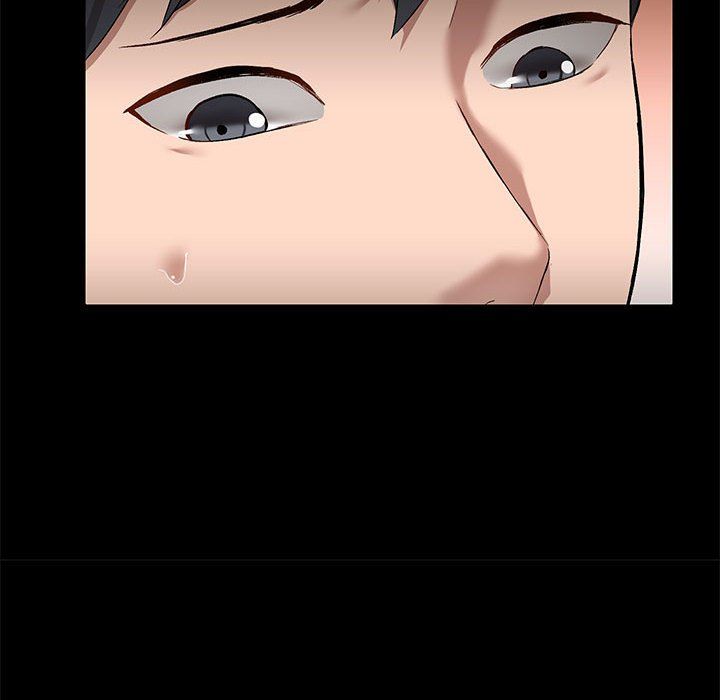 《爱玩游戏的女人们》漫画 第11話