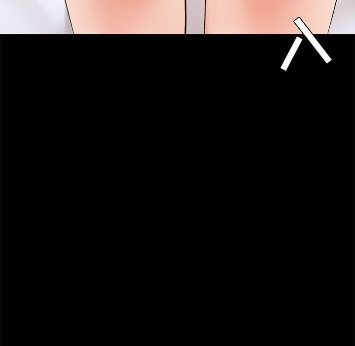 《爱玩游戏的女人们》漫画 第11話