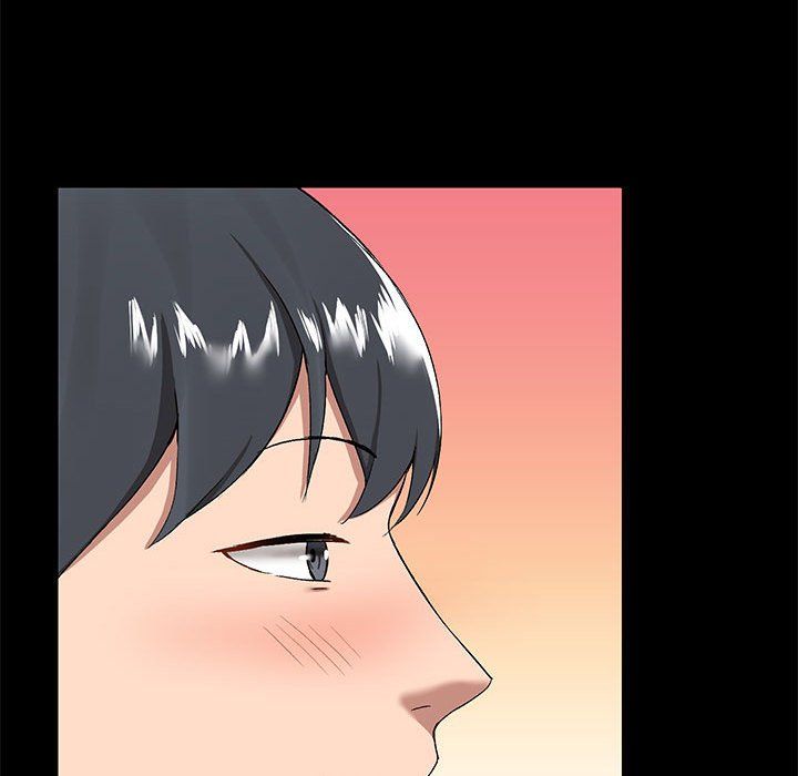 《爱玩游戏的女人们》漫画 第12話