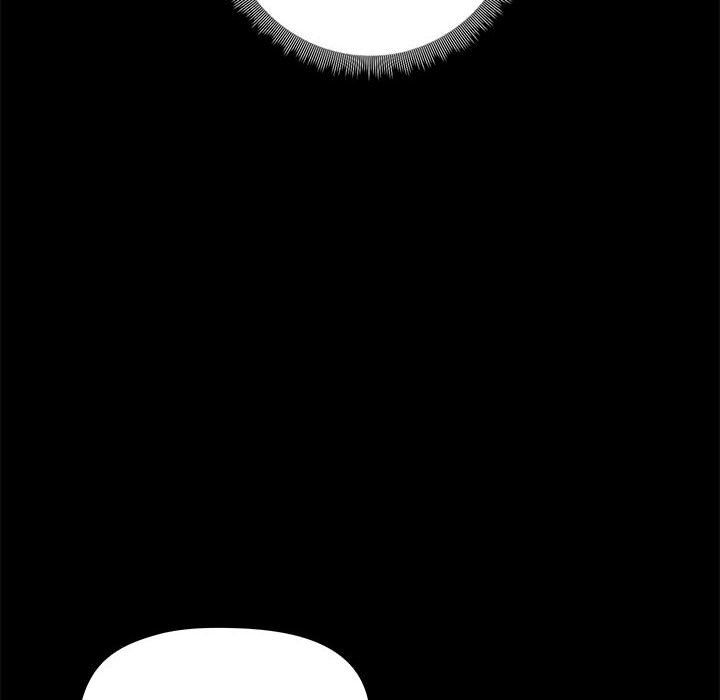 《爱玩游戏的女人们》漫画 第12話