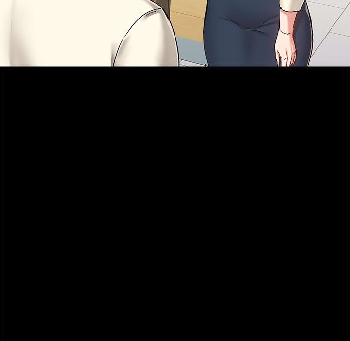 《爱玩游戏的女人们》漫画 第13話