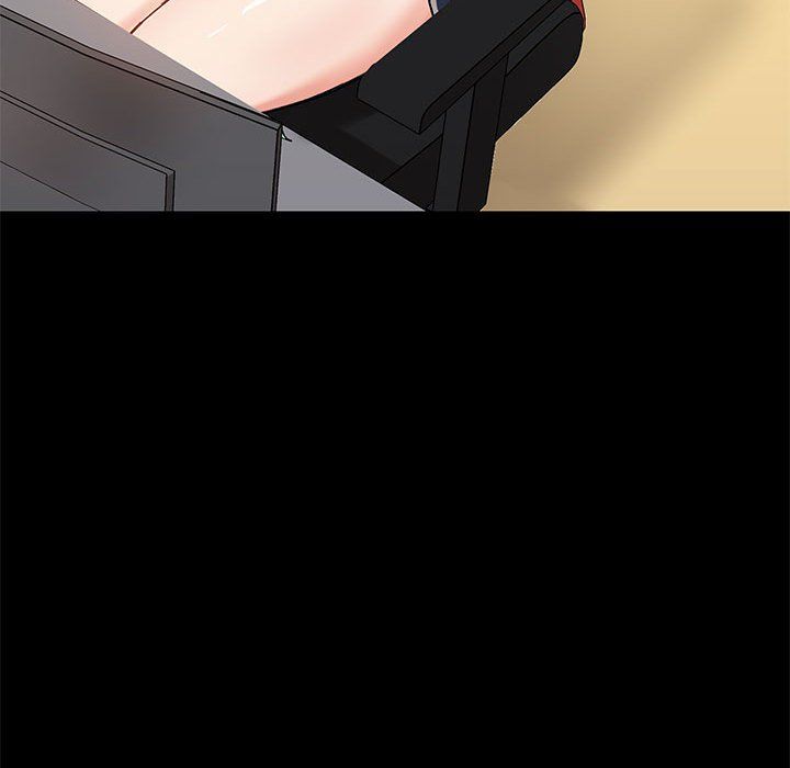 《爱玩游戏的女人们》漫画 第13話
