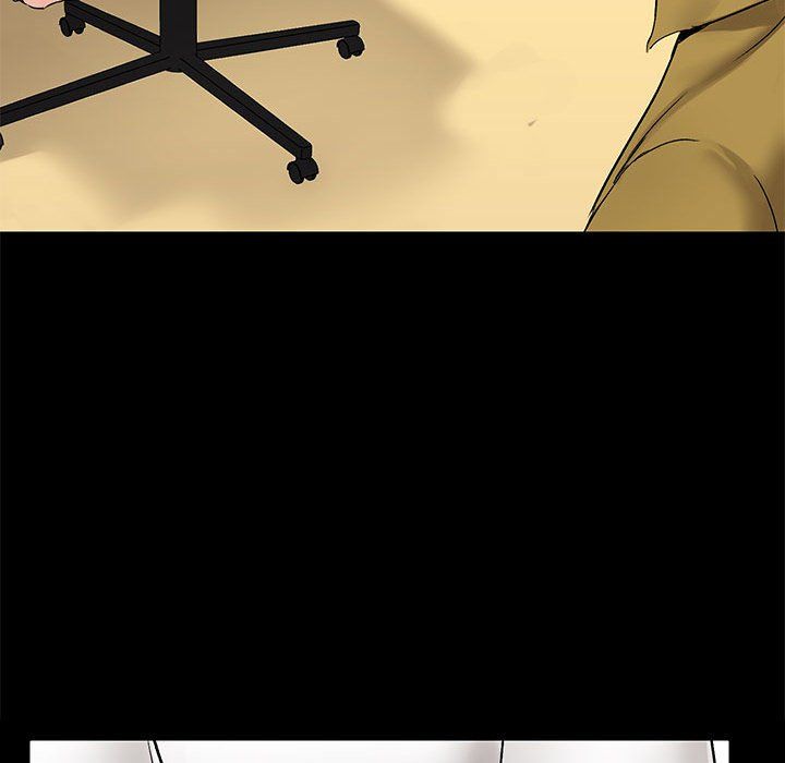 《爱玩游戏的女人们》漫画 第13話