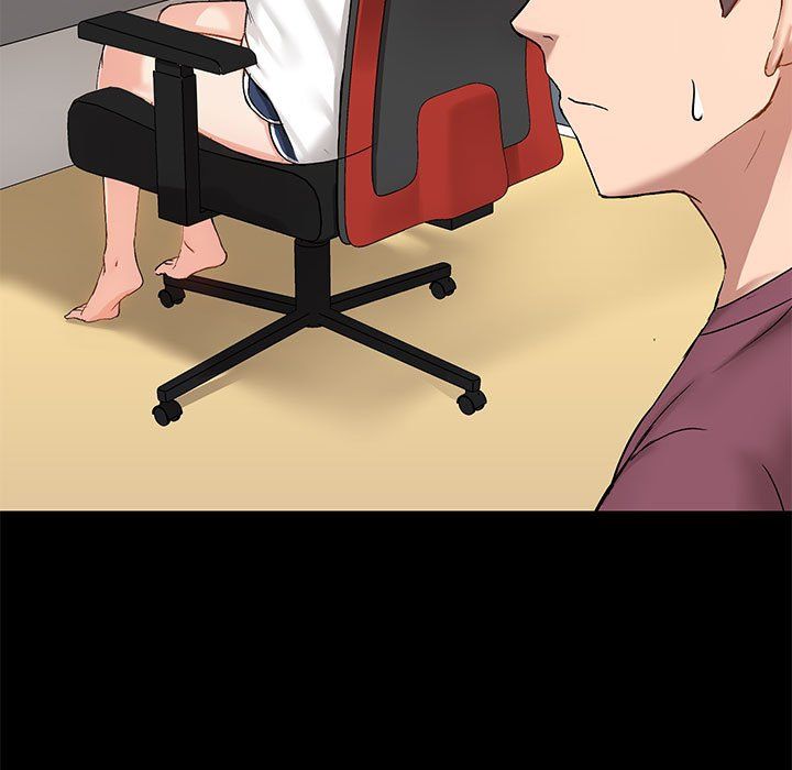 《爱玩游戏的女人们》漫画 第14話