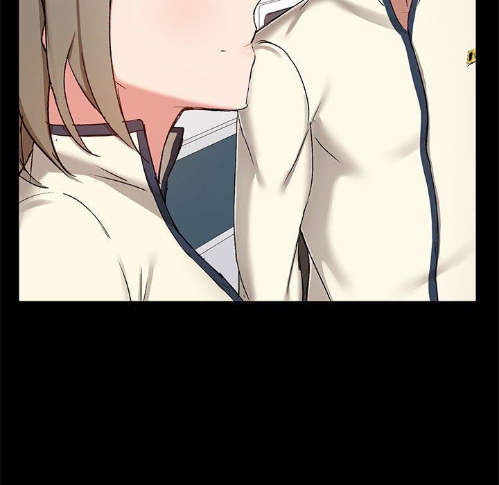 《爱玩游戏的女人们》漫画 第14話