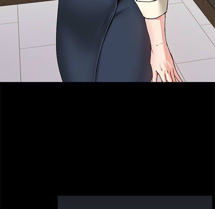《爱玩游戏的女人们》漫画 第14話