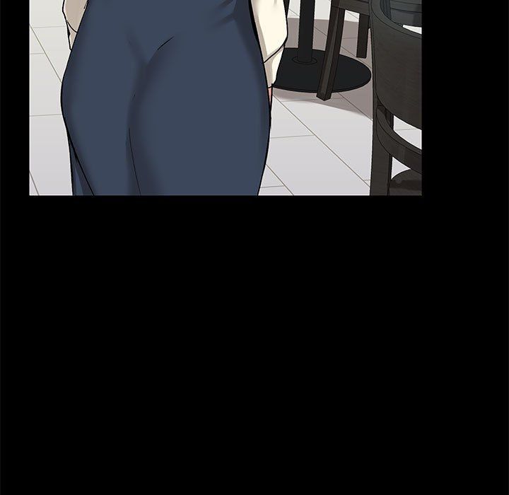 《爱玩游戏的女人们》漫画 第14話