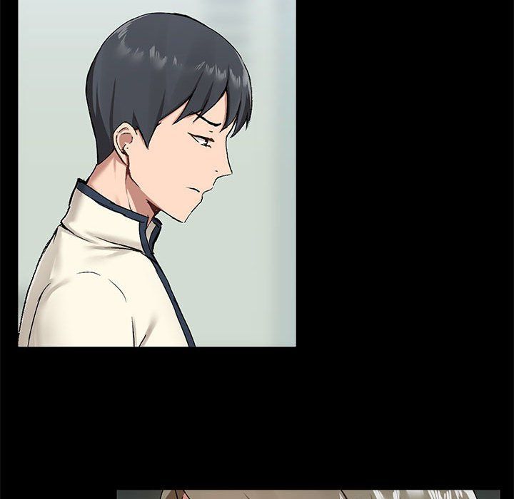 《爱玩游戏的女人们》漫画 第14話
