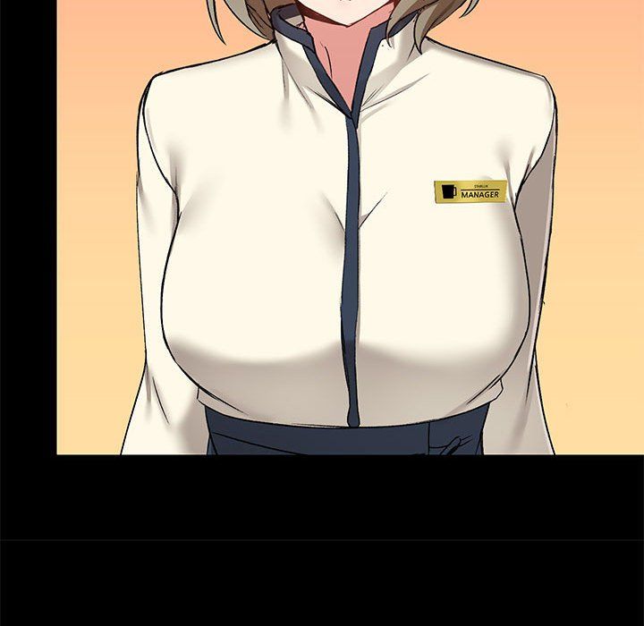 《爱玩游戏的女人们》漫画 第14話