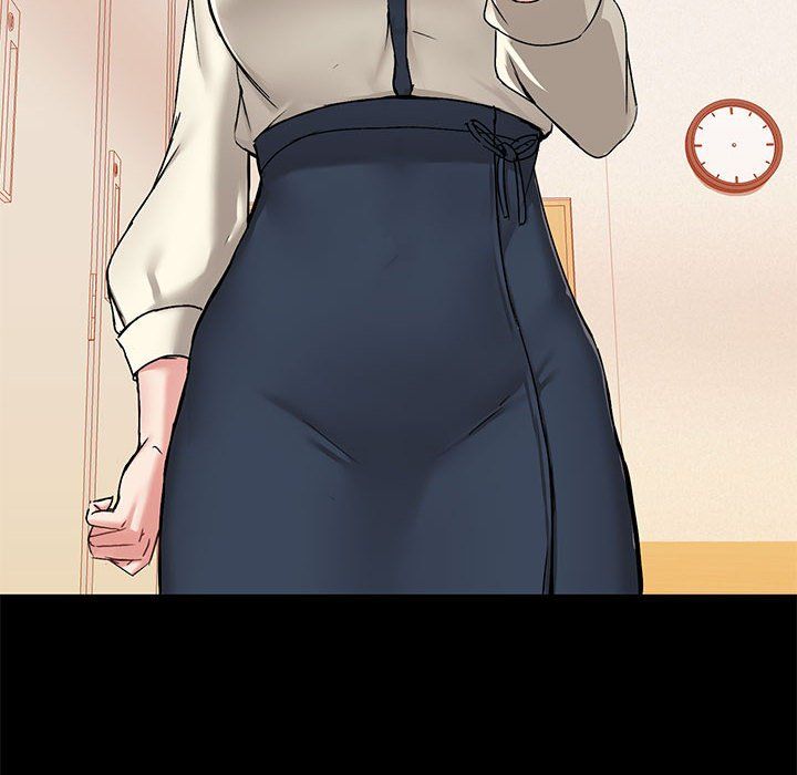 《爱玩游戏的女人们》漫画 第14話
