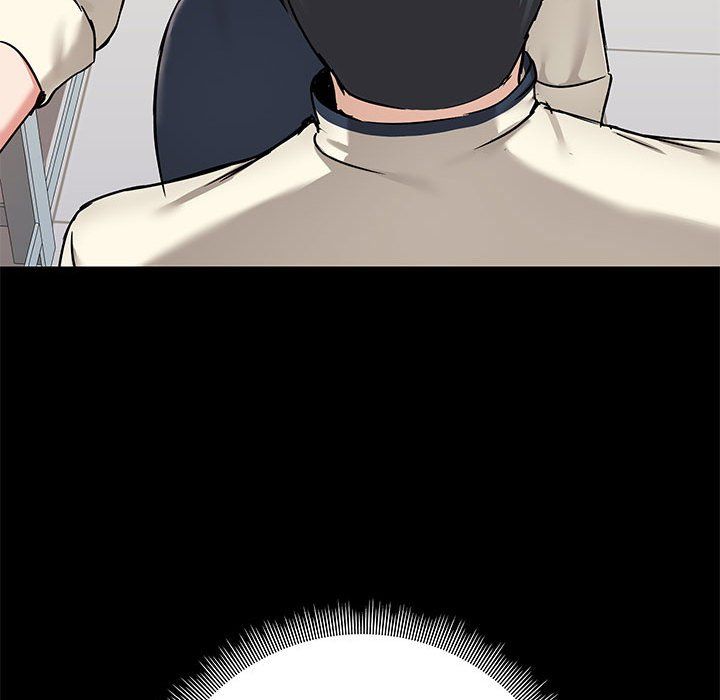 《爱玩游戏的女人们》漫画 第15話