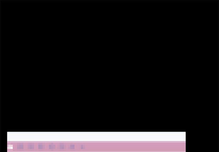 《爱玩游戏的女人们》漫画 第16話