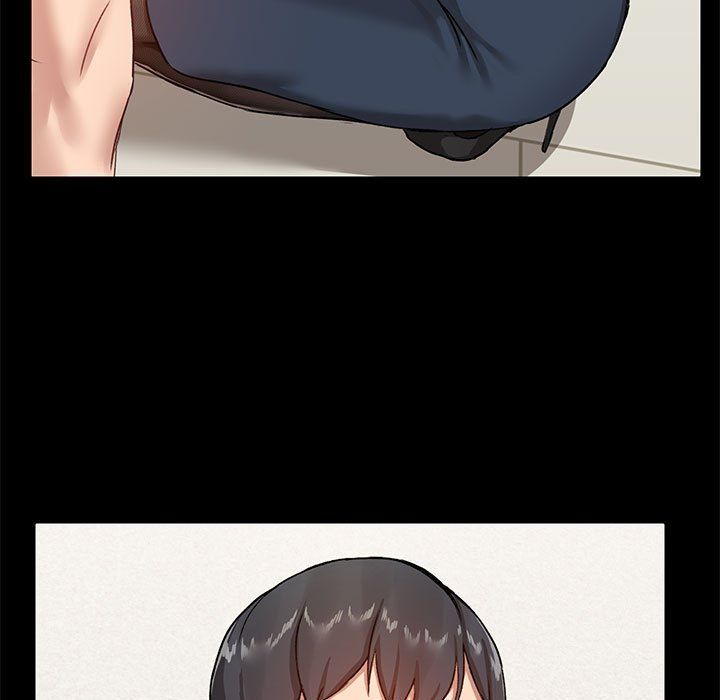 《爱玩游戏的女人们》漫画 第16話