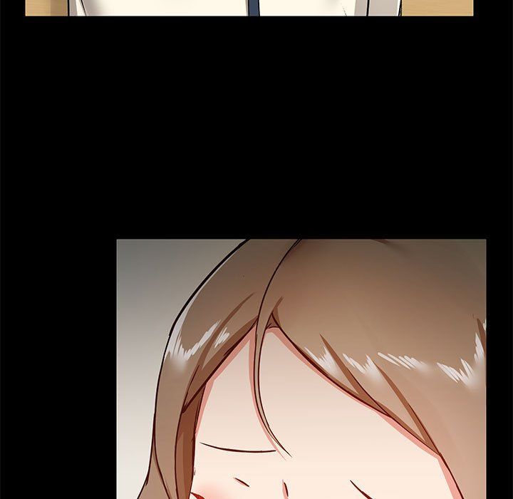 《爱玩游戏的女人们》漫画 第16話