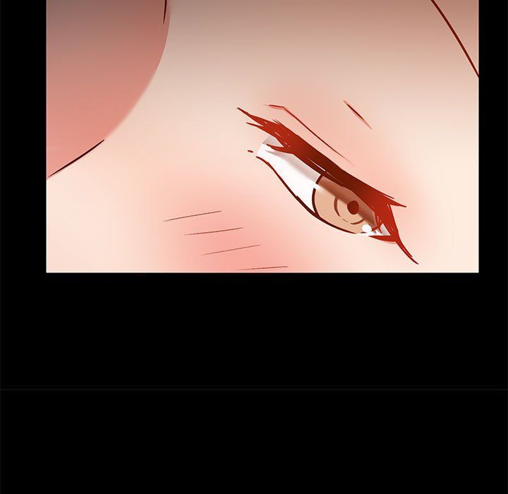 《爱玩游戏的女人们》漫画 第16話