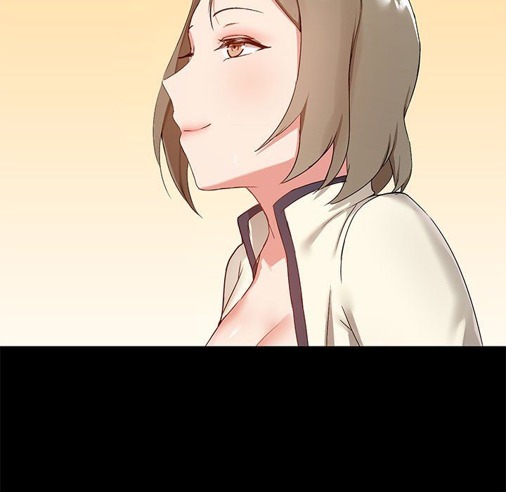 《爱玩游戏的女人们》漫画 第16話