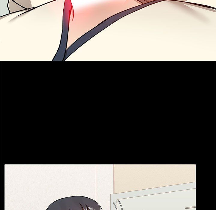 《爱玩游戏的女人们》漫画 第16話
