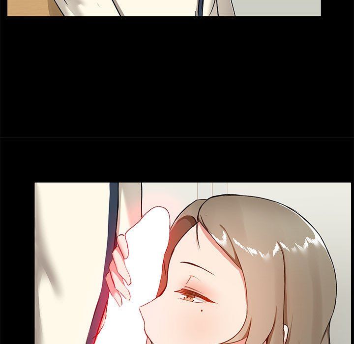 《爱玩游戏的女人们》漫画 第16話
