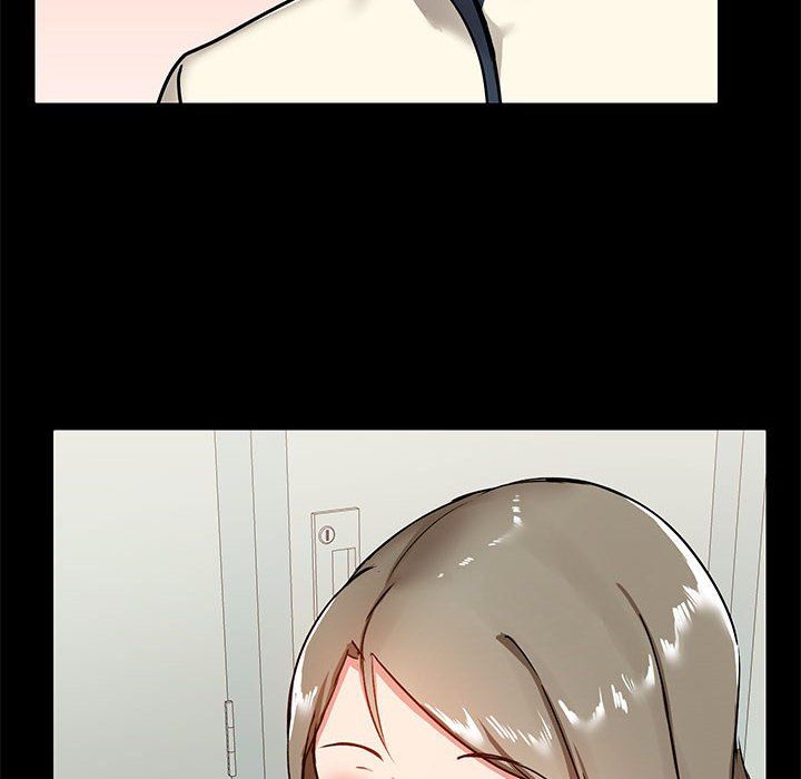 《爱玩游戏的女人们》漫画 第16話