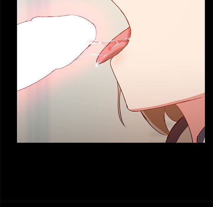 《爱玩游戏的女人们》漫画 第16話