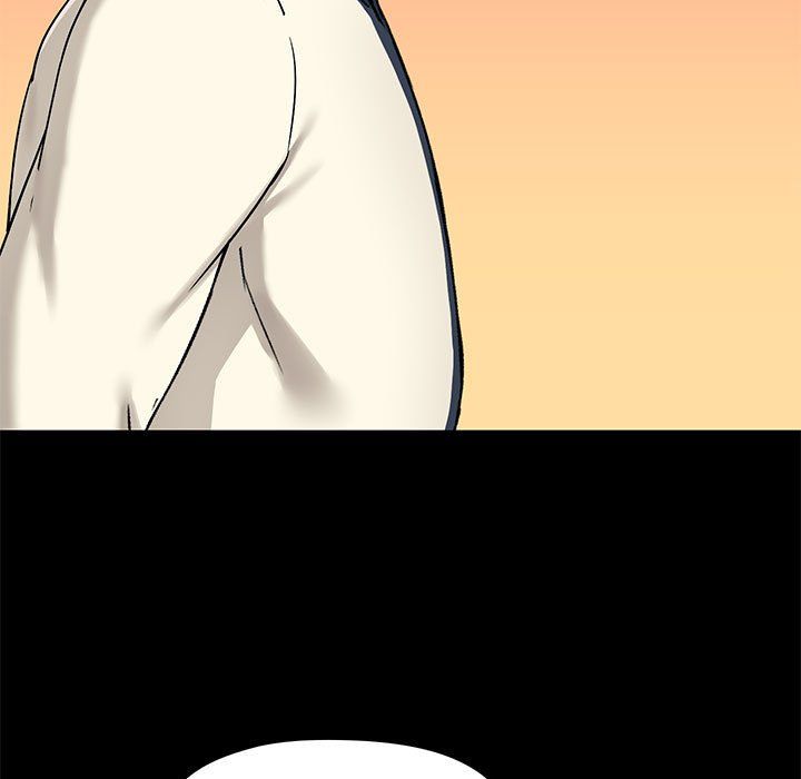 《爱玩游戏的女人们》漫画 第16話