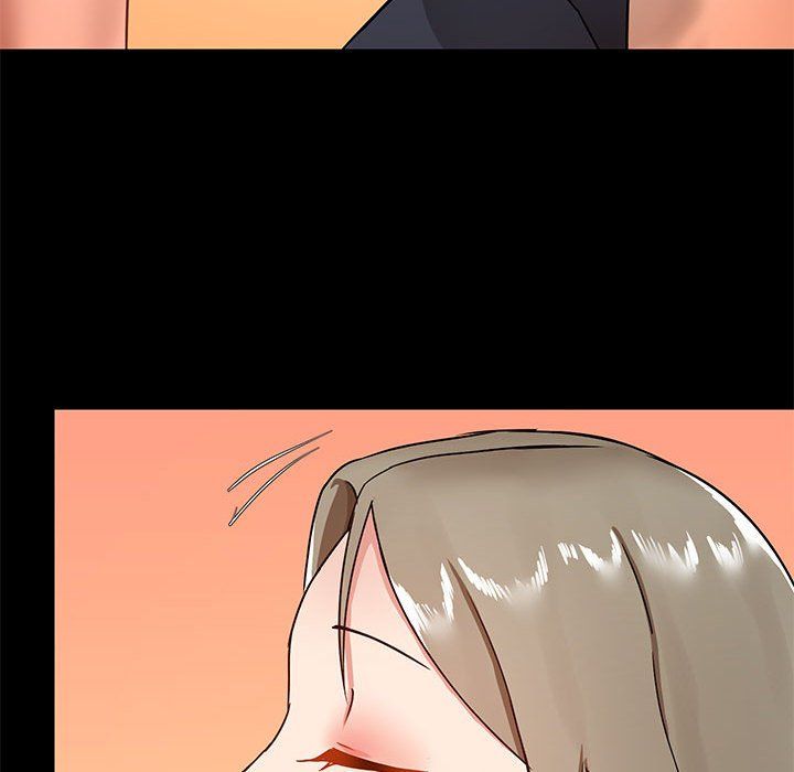《爱玩游戏的女人们》漫画 第16話