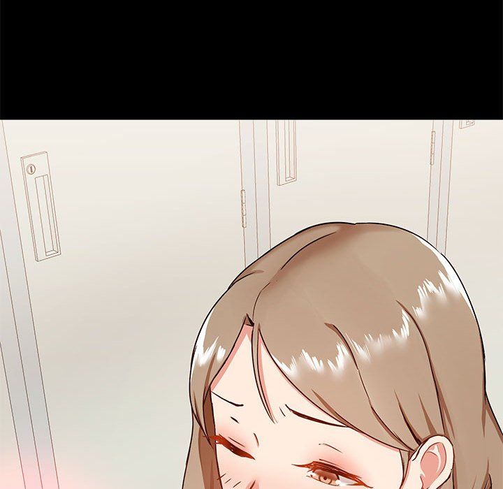 《爱玩游戏的女人们》漫画 第16話