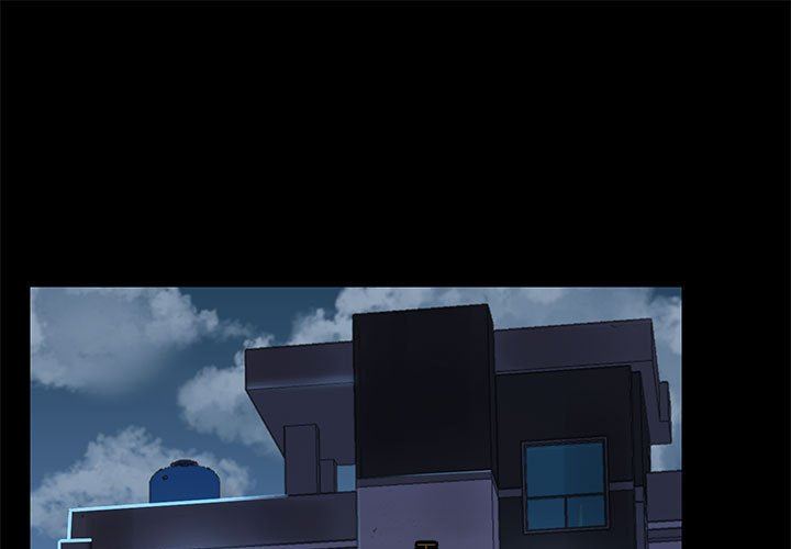 《爱玩游戏的女人们》漫画 第17話