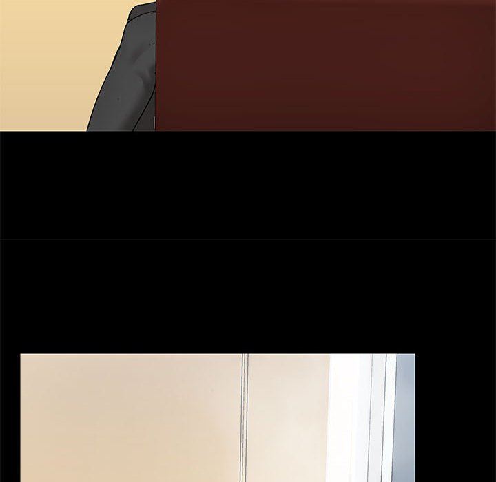 《爱玩游戏的女人们》漫画 第17話
