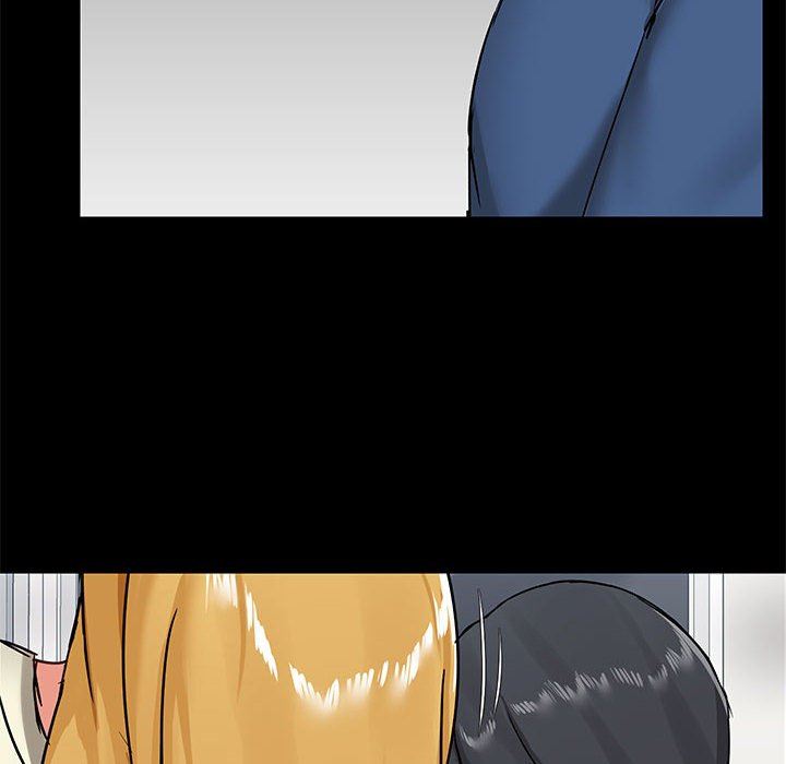 《爱玩游戏的女人们》漫画 第17話