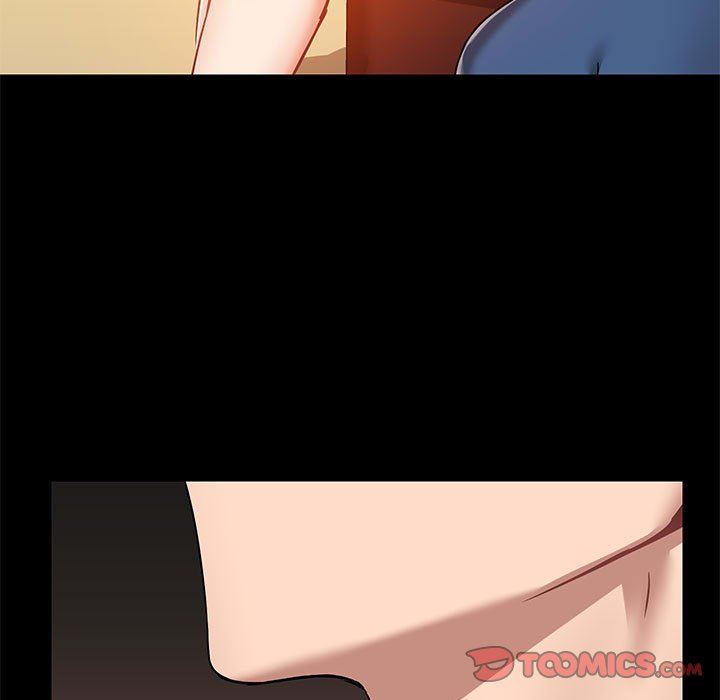 《爱玩游戏的女人们》漫画 第17話