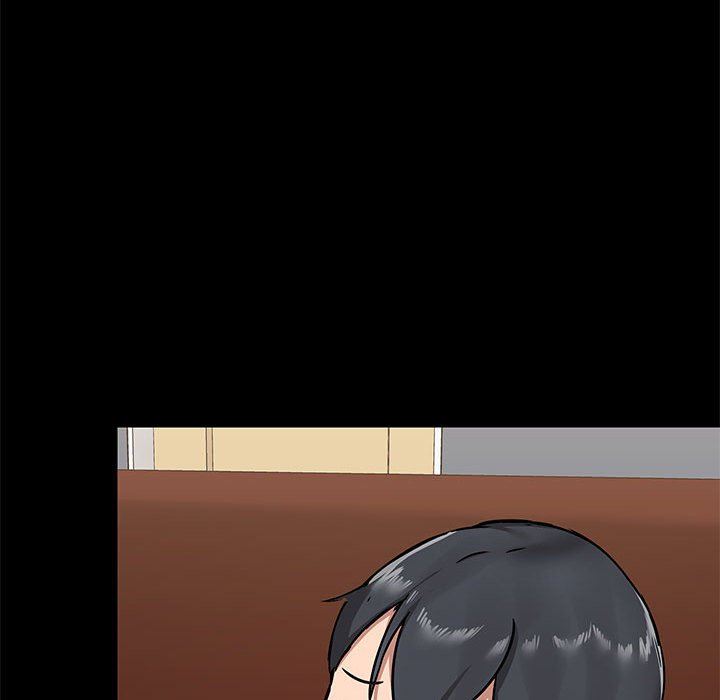 《爱玩游戏的女人们》漫画 第17話