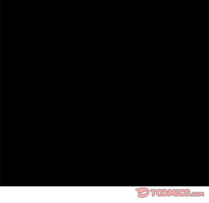 《爱玩游戏的女人们》漫画 第18話