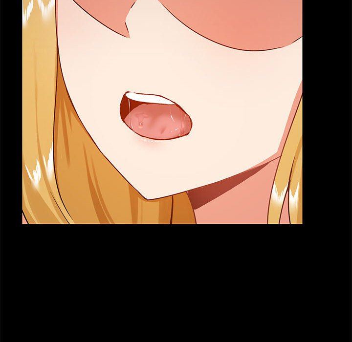 《爱玩游戏的女人们》漫画 第19話