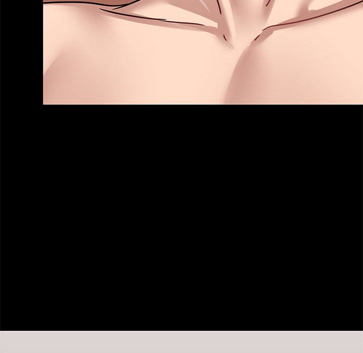 《爱玩游戏的女人们》漫画 第19話