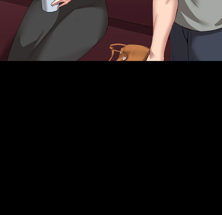 《爱玩游戏的女人们》漫画 第2話