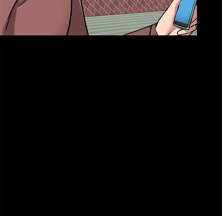 《爱玩游戏的女人们》漫画 第20話